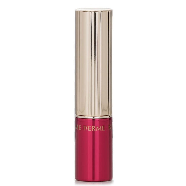 Kiss Me Ferme W Color Double Rouge - # - 3.6g/0.12oz