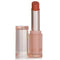 Mood Glow Lipstick