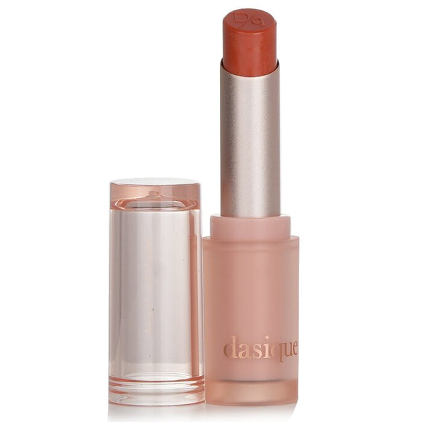 Mood Glow Lipstick