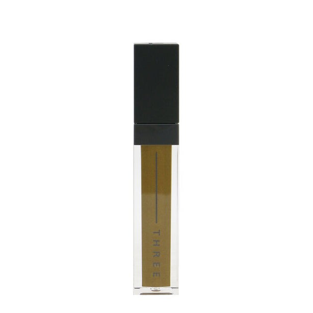 Alchemist Twist For Eye (limited Edition)