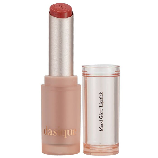Mood Glow Lipstick