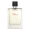 Terre D'hermes Eau De Toilette Spray