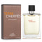 Terre D'hermes Eau De Toilette Spray