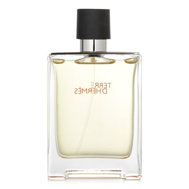 Terre D'hermes Eau De Toilette Spray
