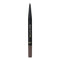 Heavy Rotation Eyebrow Pencil - # - 0.09g/0.003oz