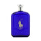 Polo Blue Eau De Toilette Spray