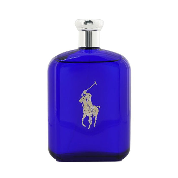 Polo Blue Eau De Toilette Spray