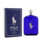 Polo Blue Eau De Toilette Spray