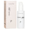 Color X Skin Fondant Foundation