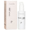 Color X Skin Fondant Foundation