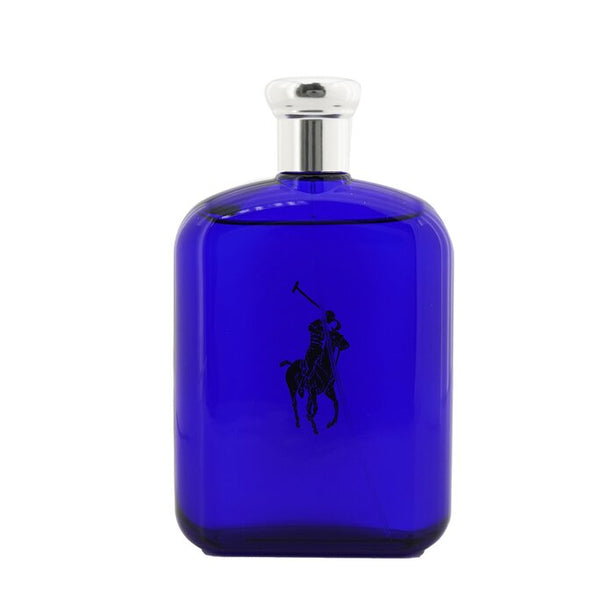 Polo Blue Eau De Toilette Spray