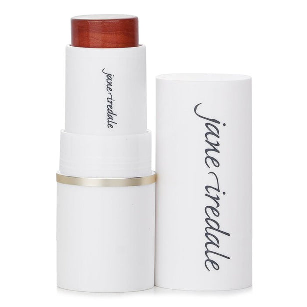 Glow Time Blush Stick