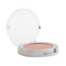 Dermaminerals Pressed Treatment Minerals Face Blush