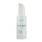 Color X Skin Fondant Foundation