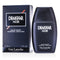 Drakkar Noir Eau De Toilette Spray