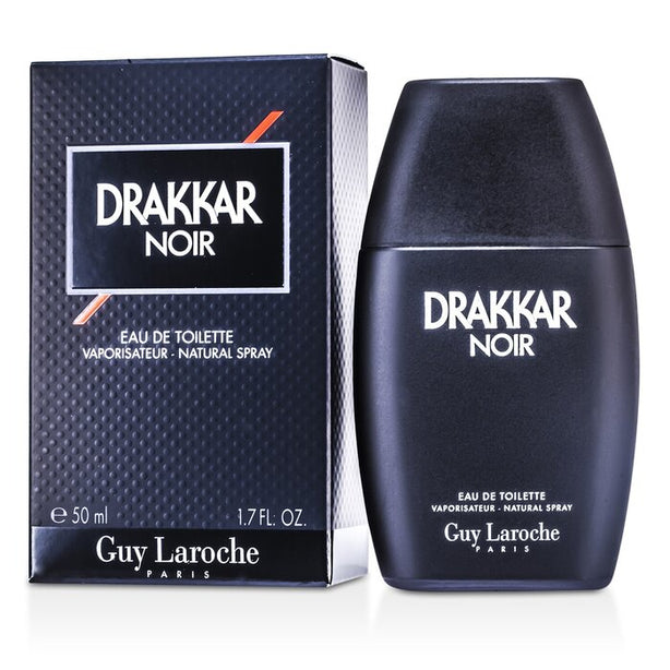Drakkar Noir Eau De Toilette Spray