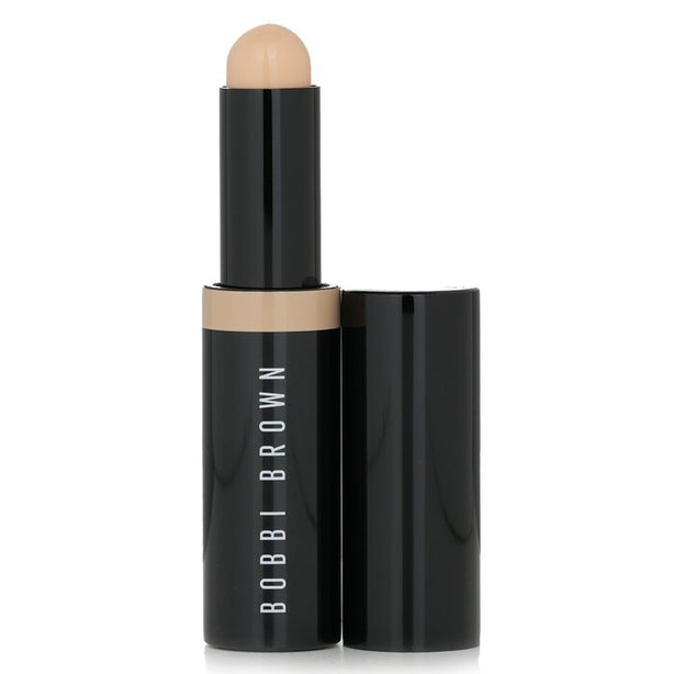 Skin Concealer Stick - # - 3g/1oz