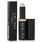 Skin Concealer Stick - # - 3g/1oz