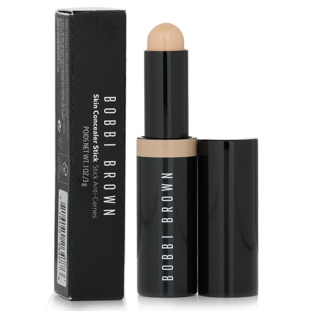 Skin Concealer Stick - # - 3g/1oz