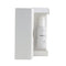 Color X Skin Fondant Foundation