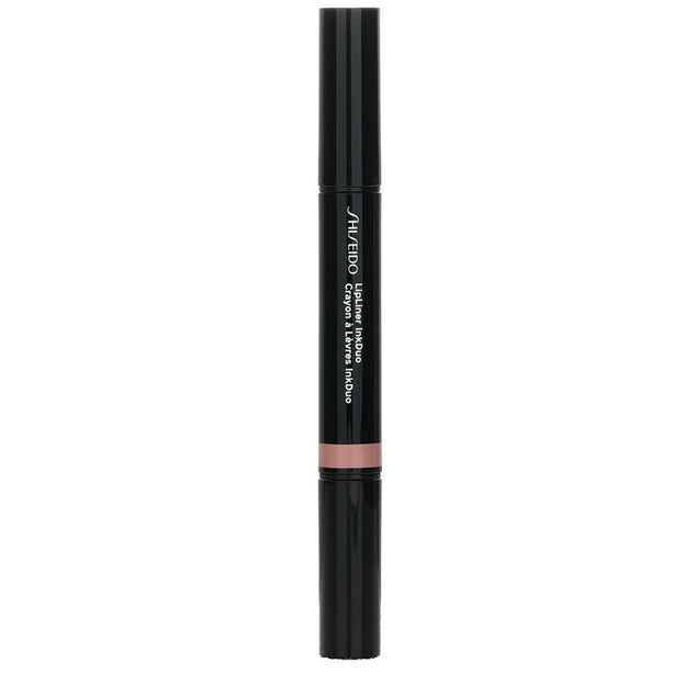 Lipliner Inkduo (prime + Line)