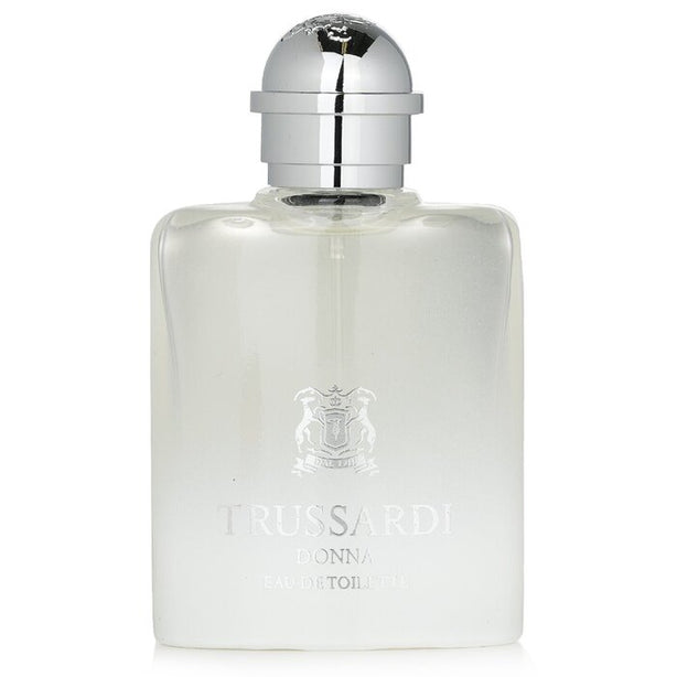 Donna Eau De Toilette Spray