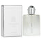 Donna Eau De Toilette Spray