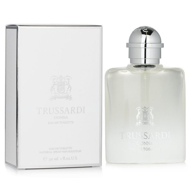 Donna Eau De Toilette Spray