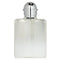 Donna Eau De Toilette Spray