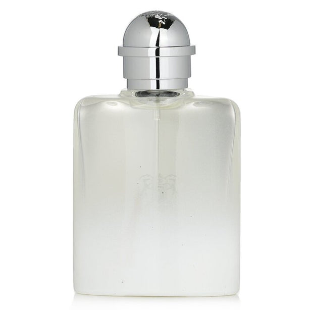 Donna Eau De Toilette Spray