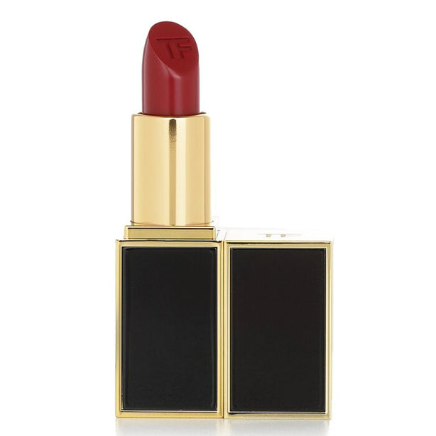 Lip Color Matte