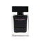 For Her Eau De Toilette Spray