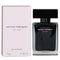 For Her Eau De Toilette Spray