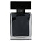 For Her Eau De Toilette Spray