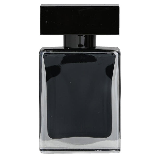For Her Eau De Toilette Spray