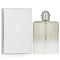 Donna Eau De Toilette Spray