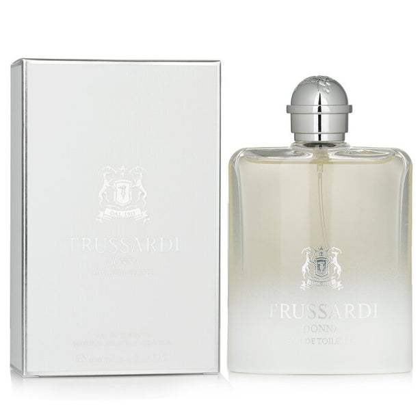 Donna Eau De Toilette Spray