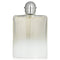Donna Eau De Toilette Spray