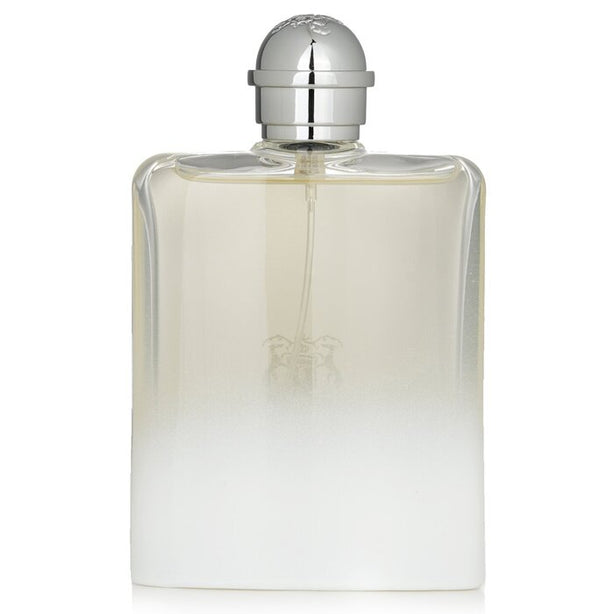 Donna Eau De Toilette Spray