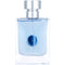 Versace Pour Homme Eau De Toilette Spray