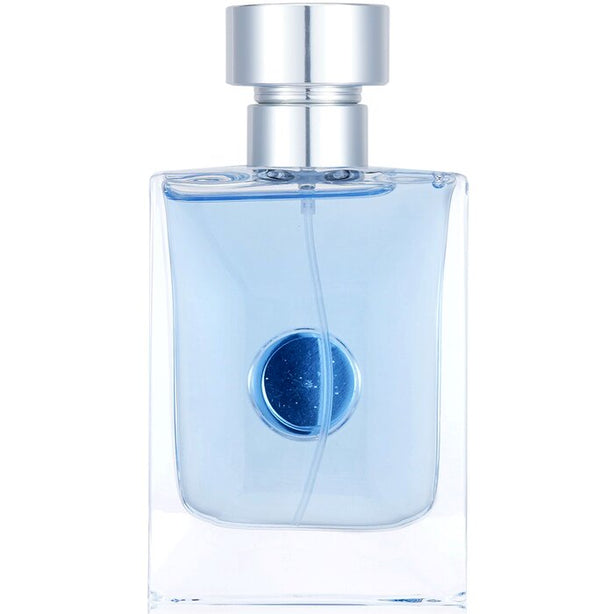 Versace Pour Homme Eau De Toilette Spray