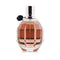 Flowerbomb Eau De Parfum Spray