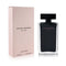 For Her Eau De Toilette Spray