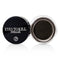 Eyes To Kill Stellar Bouncy High Pigment Eye Color
