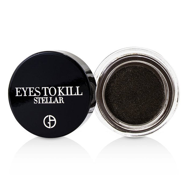 Eyes To Kill Stellar Bouncy High Pigment Eye Color