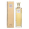 5th Avenue Eau De Parfum Spray