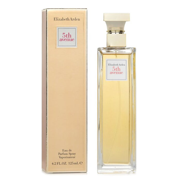 5th Avenue Eau De Parfum Spray