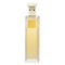 5th Avenue Eau De Parfum Spray