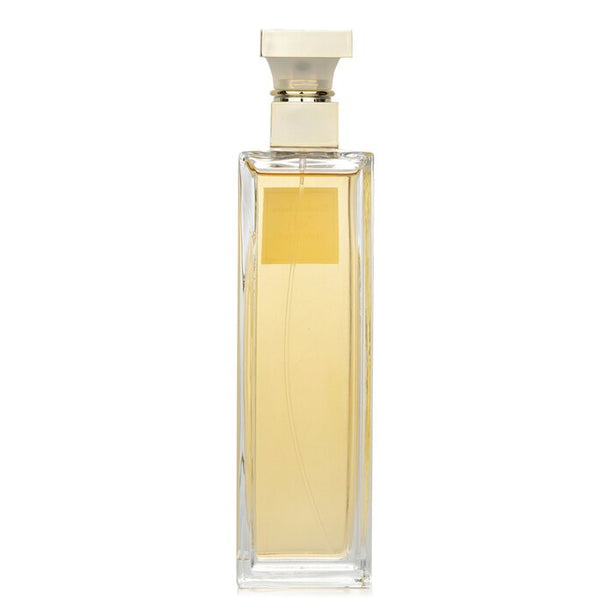5th Avenue Eau De Parfum Spray
