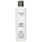 Derma Purifying System 1 Cleanser Shampoo (natural Hair, Light Thinning)